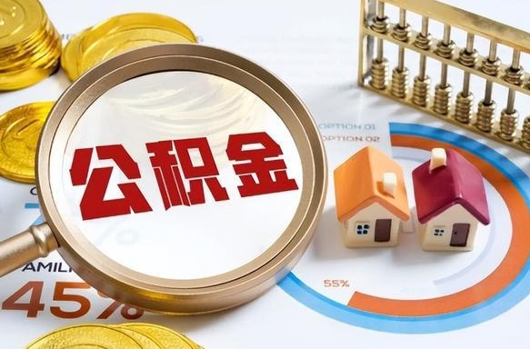 龙岩辞职了可以取出公积金吗（辞职了可以取出住房公积金吗）